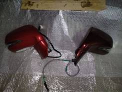 Зеркала на Lexus Rx 270/350/450h 2009-2015г. в Новосибирске Зеркало. Lexus RX350, GGL10W, GGL15, GGL15W, GGL16W, GYL15 Lexus RX450h, GGL15, GYL10W, GYL15, GYL15W, GYL16W Lexus RX270, GGL15, GYL15 Двигатели: 2GR...