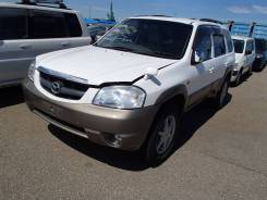Дверь передняя левая Tribute в Чите Дверь боковая. Mazda Tribute, C01, CU09B, CZ90Z, EP3W, EPEW, EPFW AJ, AJV6, L3, L3VE, YF