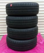 Bridgestone Ecopia EX20RV, 215/60 R16 в Ростове-на-Дону Bridgestone Ecopia EX20RV. Летние, 2014 год, 20 %, 4 шт