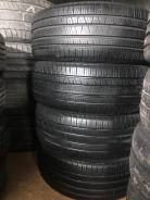 Pirelli Scorpion Verde All Season, 255/55 R20 в Барнауле Pirelli Scorpion Verde All Season. Летние, 5 %
