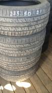 Dunlop PT3A, 275/50 R21 в Благовещенске Dunlop. Летние, 2016 год, 10 %, 4 шт