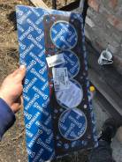 Прокладка гбц Opel frontera sintra x22xe в Новосибирске Прокладка головки блока цилиндров. Opel Sintra Opel Frontera
