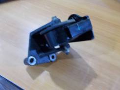 Подушка (опора) двигателя задняя Chery Tiggo FL, Vortex Tingo FL E4G16 Контрактное Б/У T11-1001710NA, левая в Прокопьевске Подушка (опора) двигателя задняя Chery Tiggo FL, Vortex Tingo FL E4G16 Контрактное Б/У T11-1001710NA, левая