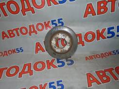 Тормозной диск Mazda Familia, задний BJ в Омске Диск тормозной. Mazda Premacy, CP8W, CPEW Mazda Familia, BJ3P, BJ5P, BJ5W, BJ8W, BJEP, BJFP, BJFW, YR46U15, YR46U35, ZR16U65, ZR16U85, ZR16UX5 Mazda 3...