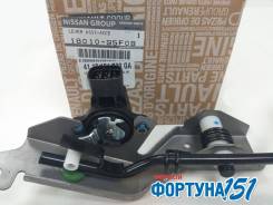 Датчик педали газа, педаль газа Nissan Almera Classic 18010-95F0A. в Ростове-на-Дону Датчик с педали газа. Nissan Almera Classic Nissan Almera, B10RS Nissan Sunny, B10RS Двигатели: QG16, QG15