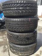 Achilles ATR Sport, 225/30R 20 в Хабаровске Achilles ATR Sport. Летние, 2015 год, 5 %, 4 шт