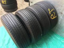 Bridgestone Dueler H/T, 265/70 R17 в Хабаровске Bridgestone Dueler H/T. Летние, 2014 год, 20 %