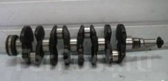 Коленвал 2C / 2CT Toyota новый в Москве Коленвал. Toyota: Town Ace Truck, Carina, Vista, Corona, Lite Ace, Caldina, Corolla II, Hilux Surf, Camry, Corolla, Carina II, Carina E, Lite Ace Truc...