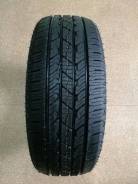 Nexen Roadian HTX RH5, 265/65R17 112H в Хабаровске Nexen Roadian HTX RH5. Летние, новые