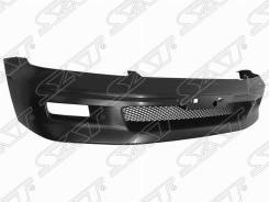 Бампер Mitsubishi Lancer Cedia 00-03 в Новокузнецке Бампер. Mitsubishi Lancer Cedia, CS2A, CS5W Mitsubishi Lancer, CS1A, CS2A, CS3A, CS5W Двигатели: 4G15, 4G93, 4G13, 4G18