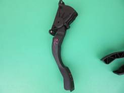 Педаль газа Mazda 3/Axela, BL, 2009-2013. B32H-41-600C, B32H-41-600E в Краснодаре Педаль газа. Mazda: Training Car, Premacy, Mazda3, Mazda5, Axela Двигатель BLA2Y