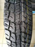 Hilo XT1, 225/75 R16 LT в Красноярске Hilo XT1. Всесезонные, 2019 год, новые