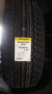 Dunlop Grandtrek AT22, 285/60R18 в Иркутске Dunlop Grandtrek AT22. Летние, 2018 год, без износа, 4 шт