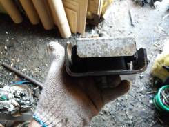 Подушка двигателя во Владивостоке Подушка двигателя. Daihatsu Atrai7, S221G, S231G Toyota Sparky, S221E, S231E Двигатель K3VE