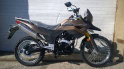 Racer Ranger RC300-GY8, 2019 