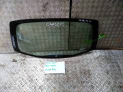 Стекло Renault Sandero 2009-2014, заднее в Ижевске Стекло Renault Sandero 2009-2014, заднее