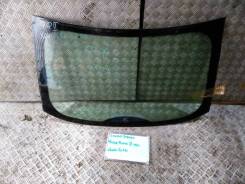 Стекло Ford Focus 2 2008, заднее в Ижевске Стекло Ford Focus 2 2008, заднее