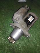 Стартер Toyota Alphard, MNH10, 1MZFE в Краснодаре Стартер Toyota Alphard, MNH10, 1MZFE