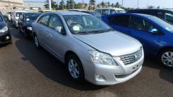 Туманки Toyota Premio ZRT260 в Улан-Удэ Фара противотуманная. Lexus: HS250h, GS350, LX460, LX450d, RX450h, RX350, RX270, GS250, IS F, GS450h, LX570 Toyota: iQ, Avensis, Corolla, Innova, Tara...