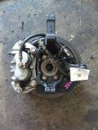 Ступица Nissan LEAF, ZE0, EM57, 425-0043716, правая передняя во Владивостоке Ступица NISSAN LEAF, ZE0, EM57, 425-0043716