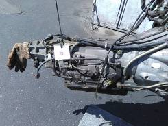 Акпп Nissan Laurel, C35, RB20DE, 073-0039100 во Владивостоке Акпп NISSAN LAUREL, C35, RB20DE, 073-0039100