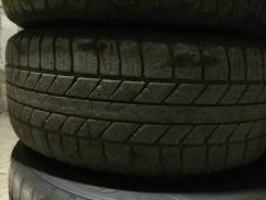 Goodyear Wrangler, 235/55 R17 в Томске Goodyear Wrangler. Летние, 2012 год, 40 %