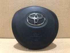 Airbag в руль Toyota Vitz Ractis в Тюмени Airbag в руль Toyota Vitz Ractis. Toyota Ractis, NCP120, NCP122, NCP125, NSP120, NSP122 Toyota Vitz, KSP130, NCP131, NHP130, NSP130, NSP135