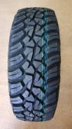 General Tire Grabber X3, 235/75R15 LT 110/107Q в Хабаровске General Tire Grabber X3. Грязь MT, без износа, 4 шт