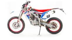 Motoland WRX 250 Lite  , 2022 