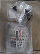   Yamaha F 150-350 69J-12119-00-00 