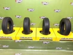 Firestone FR 10, 175/70R14 во Владивостоке Firestone FR 10. Летние, 2017 год, 5 %, 4 шт
