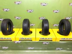 Bridgestone Nextry Ecopia, 175/65R14 во Владивостоке Bridgestone Nextry Ecopia. Летние, 2015 год, 5 %, 4 шт