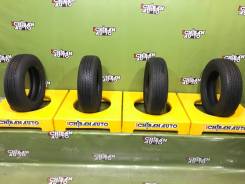 Firestone FR 10, 175/70R14 во Владивостоке Firestone FR 10. Летние, 2016 год, 5 %, 4 шт