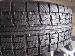 Toyo Winter Tranpath MK4, 225/65 R17 во Владивостоке Toyo Winter Tranpath MK4. Зимние, без шипов, 2013 год, 10 %