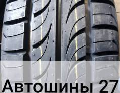 Triangle Group TR999, 175/80 R13 LT в Хабаровске Triangle TR999. Летние, 2018 год, без износа, 4 шт