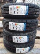 Cordiant Road Runner, 175/70R13 в Новосибирске Cordiant Road Runner. Летние, 2019 год, без износа, 4 шт