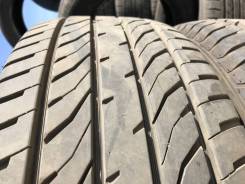 Coalstar HN888, 215/55 R18 в Иркутске Goalstar. Летние, 2018 год, 10 %