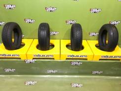 Toyo Mobisys 500E, 175/65R14 во Владивостоке Toyo Mobisys. Летние, 2016 год, без износа, 4 шт