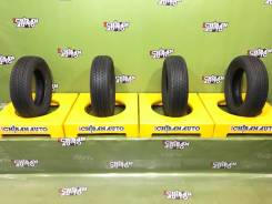 Firestone FR 10, 175/65R14 во Владивостоке Firestone FR 10. Летние, 2016 год, 5 %, 4 шт