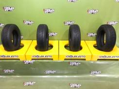 Bridgestone Nextry Ecopia, 175/65R14 во Владивостоке Bridgestone Nextry Ecopia. Летние, 2015 год, 5 %, 4 шт