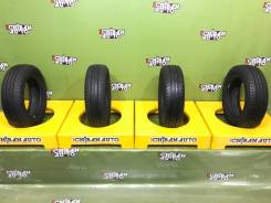 Dunlop Enasave EC203, 175/65R14 во Владивостоке Dunlop Enasave EC203. Летние, 2016 год, 5 %, 4 шт