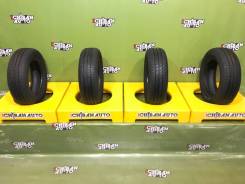 Yokohama BluEarth AE-01F, 185/65R14 во Владивостоке Yokohama BluEarth AE-01F. Летние, 2017 год, 5 %, 4 шт