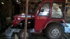 Shifeng SF-240, 2008 в Красноярске Shifeng SF-240. Продается Трактор , 23,9 л.с.