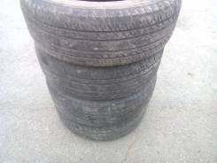 Bridgestone Ecopia EP850, 265/65/R17 в Красноярске Bridgestone Ecopia EP850. Летние, 40 %