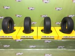 Yokohama BluEarth Ecos ES31, 175/65R14 во Владивостоке Yokohama BluEarth Ecos ES31. Летние, 2015 год, 5 %, 4 шт
