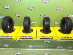 Bridgestone Nextry Ecopia, 175/65R14 во Владивостоке Bridgestone Nextry Ecopia. Летние, 2016 год, 5 %, 4 шт