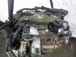 Контрактный двигатель VW Tiguan 2007-2011, 2 литра, дизель (CBAB) в Москве Двигатель в сборе. Volkswagen Tiguan Двигатель CBAB. Под заказ
