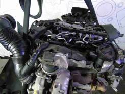 Контрактный двигатель VW Tiguan 2007-2011, 2 литра, дизель (CBAB) в Москве Двигатель в сборе. Volkswagen Tiguan Двигатель CBAB. Под заказ
