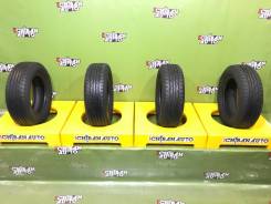 Bridgestone Nextry Ecopia, 195/65R14 во Владивостоке Bridgestone Nextry Ecopia. Летние, 2015 год, 5 %, 4 шт