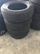 Goodyear Assurance Fuel Max, 225/65 R17 в Находке Goodyear Assurance Fuel Max. Летние, 2016 год, новые